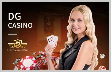 Cá cược trực tiếp và live streaming