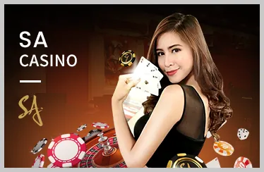 Trò Chơi Bắn Cá 799bet