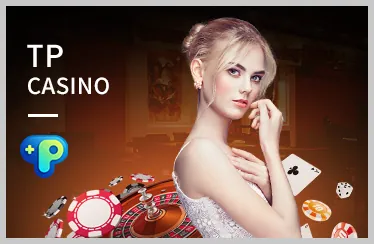 Đá Gà Trực Tuyến 799bet