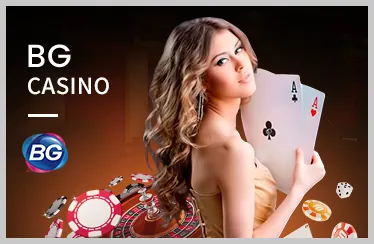 Đá gà trực tuyến 799bet chính thức