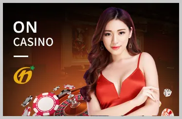 Giải Trí Trực Tiếp 799bet