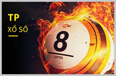 Quần vợt trên 799bet chính thức
