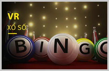 Bóng rổ trên 799bet chính thức