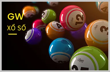 eSports trên 799bet chính thức