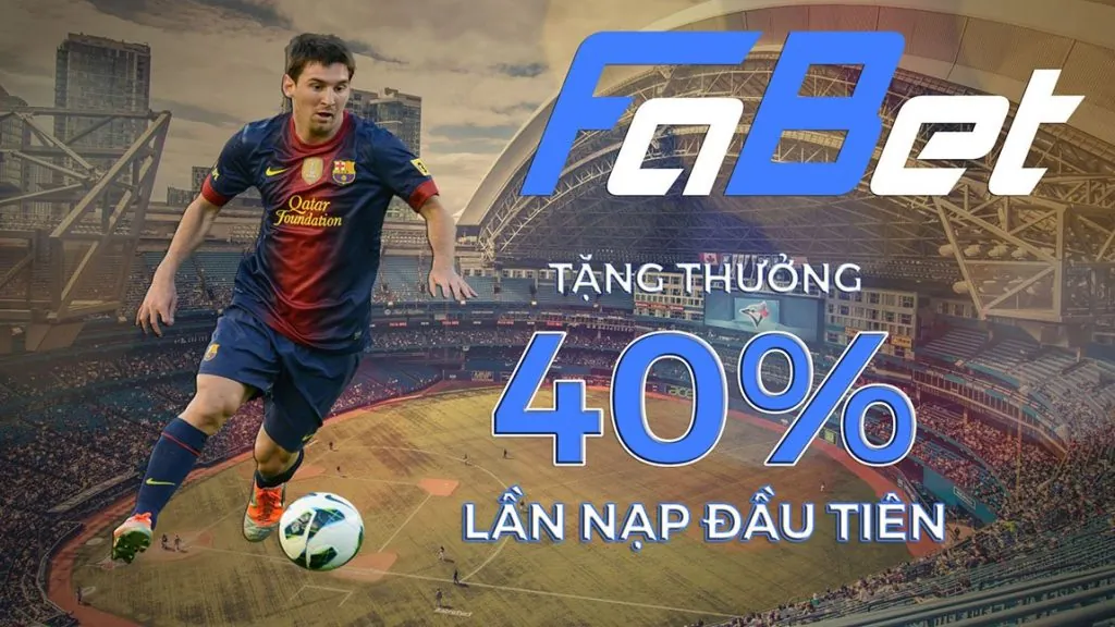Bảo mật và hỗ trợ khách hàng 799bet