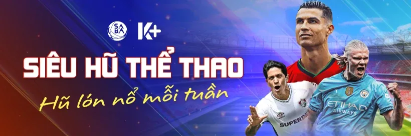 Bàn Rồng Hổ trực tiếp tại 799bet