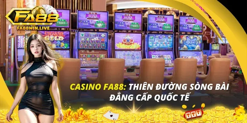 Mẹo bảo mật cá cược trực tuyến
