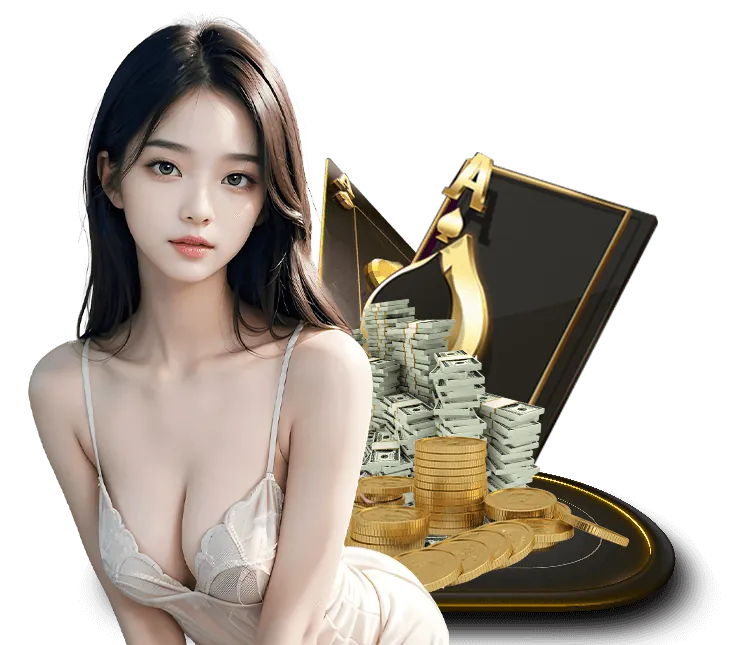 Nổ Hũ Lũy Tiến tại 799bet
