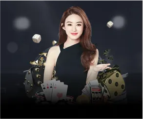 Nền tảng an toàn và hỗ trợ chuyên nghiệp 799bet