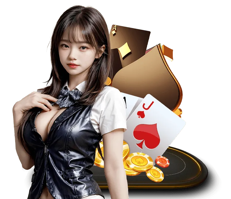 Tìm kiếm trợ giúp và hỗ trợ về cờ bạc