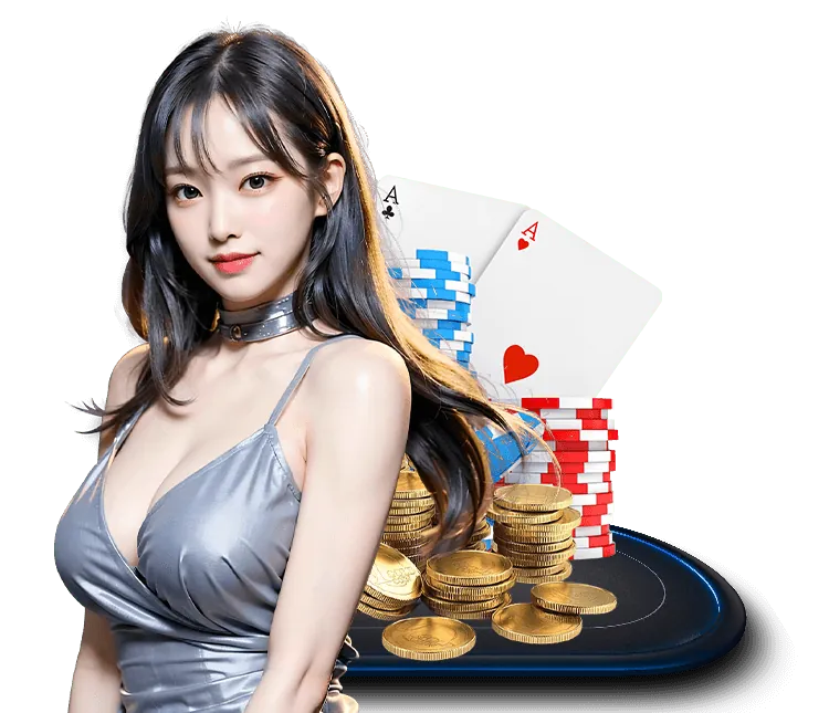 Khuyến mãi hoàn trả sòng bạc trực tiếp 799bet
