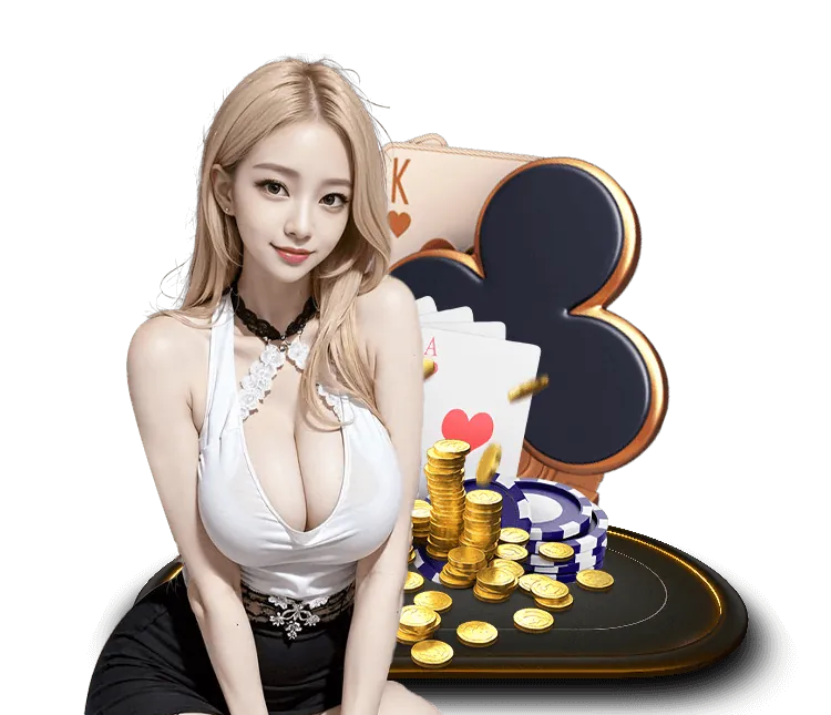 Slot cổ điển tại 799bet