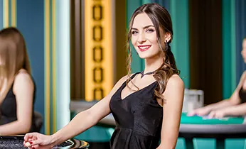 Nổ hũ 799bet