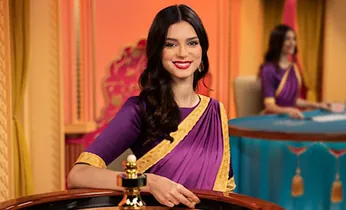 Khuyến mãi casino trực tuyến 799bet