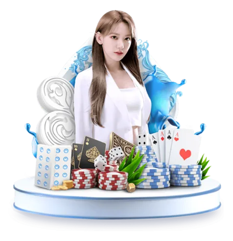 Cá cược thể thao 799bet