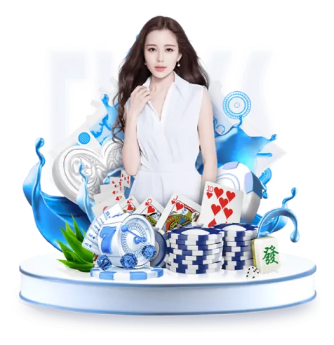 Casino trực tuyến 799bet