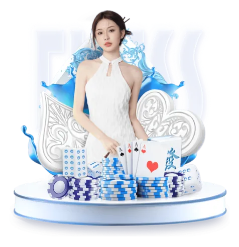 Bắn cá 799bet