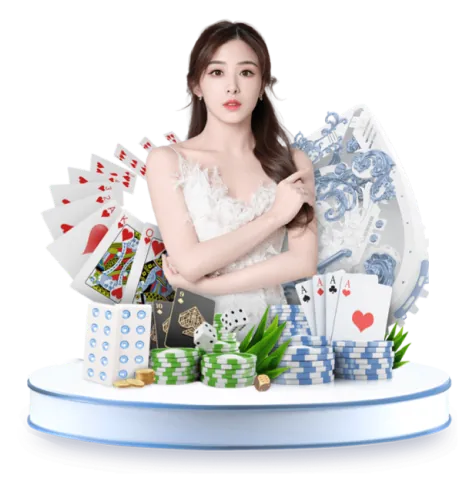 Cộng đồng người chơi 799bet chính thức